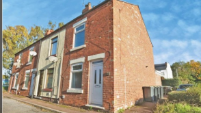 Scope for Modernisation in  LINCOLN photo